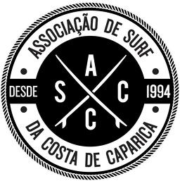 Associação de surf da Costa da Caparica