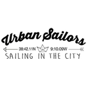 Urban Sailors